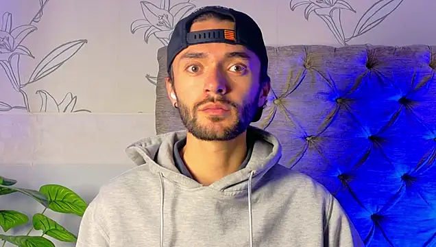 jakemagnus online show from 09/11/25, 11:10