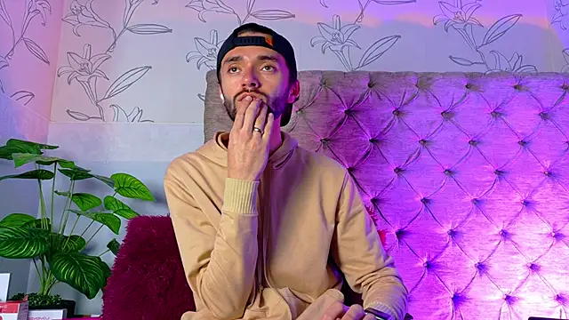 jakemagnus online show from 09/12/25, 11:10