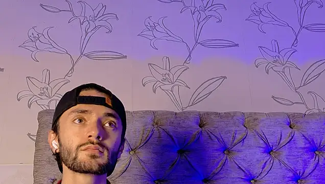 jakemagnus online show from 09/13/25, 11:10