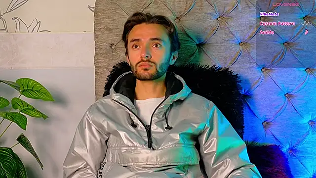 jakemagnus online show from 09/15/25, 12:27