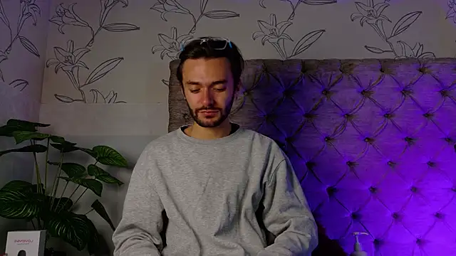 jakemagnus online show from 09/16/25, 11:11