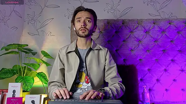 jakemagnus online show from 09/17/25, 11:12