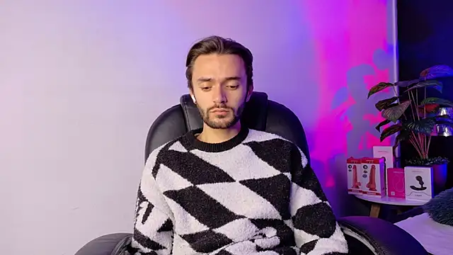 jakemagnus online show from 09/18/25, 11:34