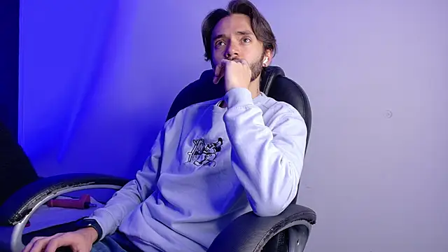 jakemagnus online show from 09/20/25, 11:33