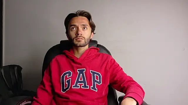 jakemagnus online show from 09/24/25, 11:35