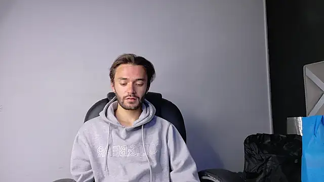 jakemagnus online show from 09/25/25, 11:47