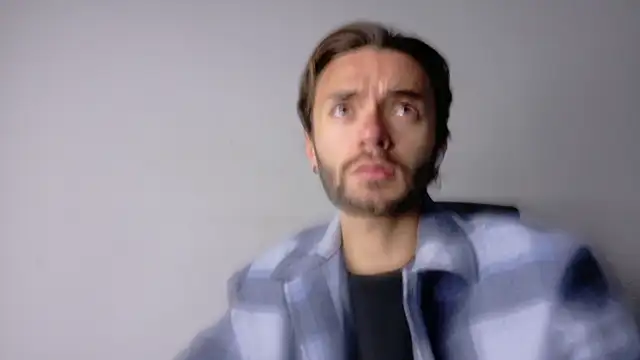 jakemagnus online show from 09/26/25, 11:36