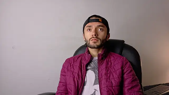 jakemagnus online show from 09/27/25, 11:48