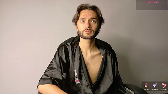 jakemagnus online show from 09/30/25, 12:43