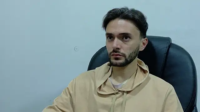 jakemagnus online show from 10/04/25, 11:30