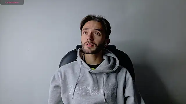 jakemagnus online show from 10/15/25, 11:21