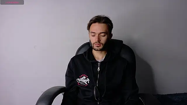 jakemagnus online show from 10/16/25, 11:22