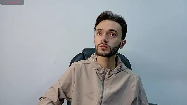 jakemagnus online show from 10/17/25, 11:24