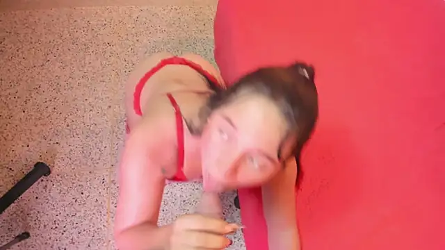 couple lovelyds online show from 03/13/25, 08:43