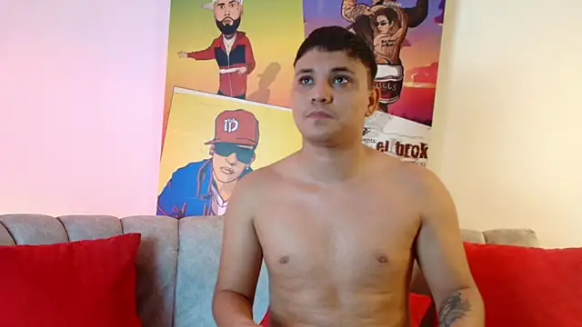 couple lovelyds online show from 03/04/26, 08:48