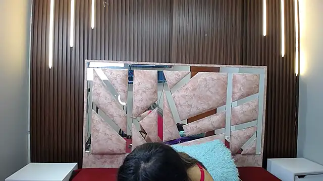 stephanieross202cl online show from 11/24/25, 03:50