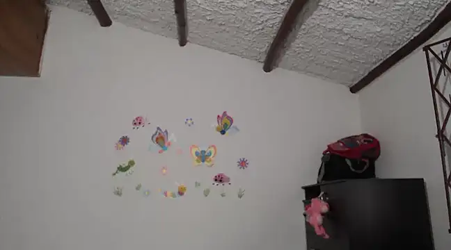 Snapshot of allison_11p chatting on 12/04/24, 11:52 allison 11p online show from 12/04/24, 11:52