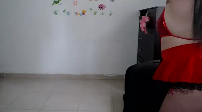 Snapshot of allison_11p chatting on 12/10/24, 04:49 allison 11p online show from 12/10/24, 04:49