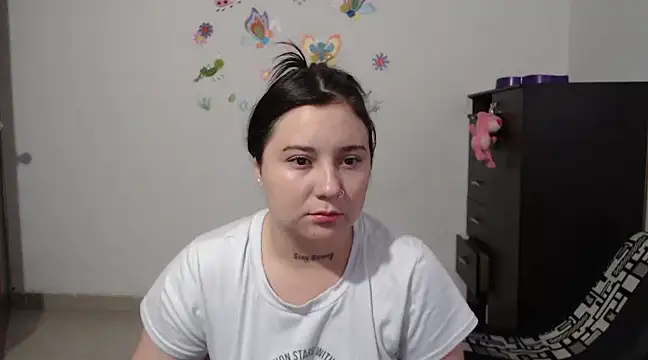 Snapshot of allison_11p chatting on 01/09/25, 11:47 allison 11p online show from 01/09/25, 11:47