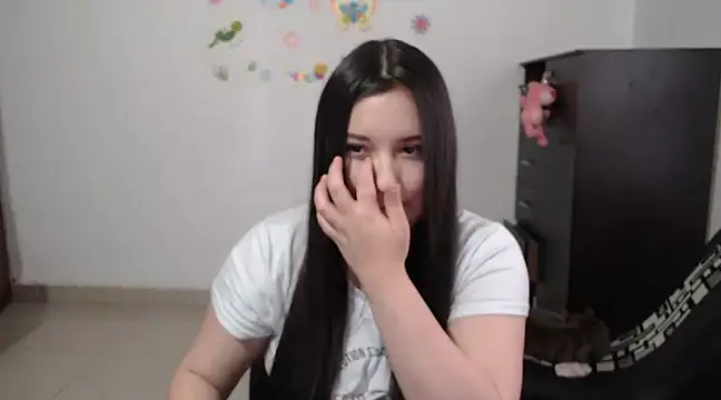 Snapshot of allison_11p chatting on 01/09/25, 02:51 allison 11p online show from 01/09/25, 02:51