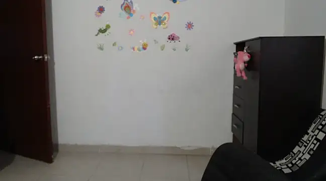 Snapshot of allison_11p chatting on 01/10/25, 11:54 allison 11p online show from 01/10/25, 11:54