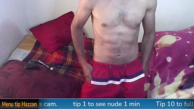 Snapshot of yazforeSolo chatting on 01/10/25, 01:52 yazforeSolo online show from 01/10/25, 01:52