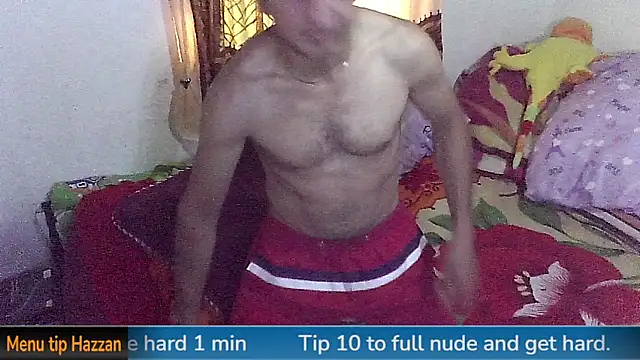 Snapshot of yazforeSolo chatting on 01/23/25, 08:13 yazforeSolo online show from 01/23/25, 08:13