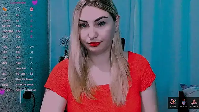 Snapshot of JaneLaJewel chatting on 12/01/25, 08:14 JaneLaJewel online show from 12/01/25, 08:14