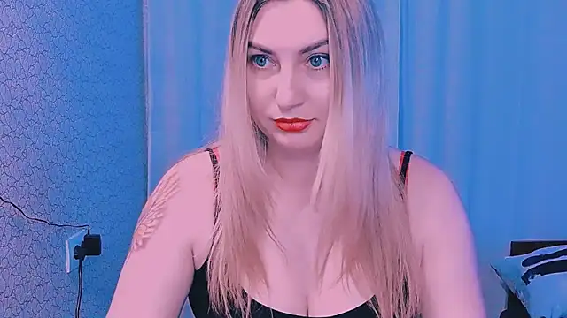 Snapshot of JaneLaJewel chatting on 02/06/26, 12:04 JaneLaJewel online show from 02/06/26, 12:04