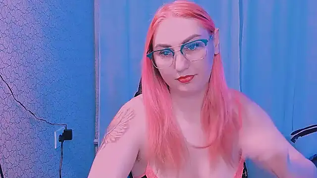 Snapshot of JaneLaJewel chatting on 03/02/26, 02:24 JaneLaJewel online show from 03/02/26, 02:24