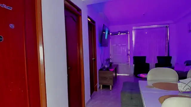 sweet sara2 online show from 09/12/25, 07:03