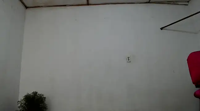 Snapshot of fernandez_latinblackk chatting on 12/24/24, 05:49 fernandez latinblackk online show from 12/24/24, 05:49