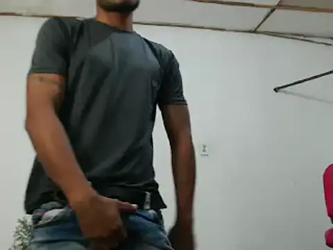 Snapshot of fernandez_latinblackk chatting on 01/11/25, 03:13 fernandez latinblackk online show from 01/11/25, 03:13