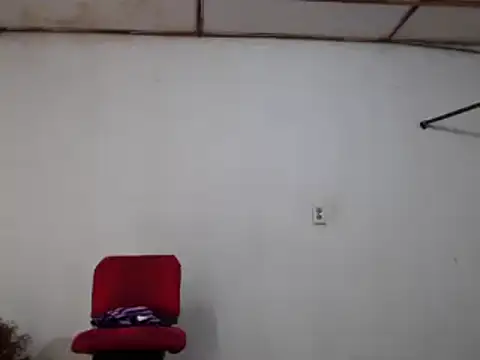 Snapshot of fernandez_latinblackk chatting on 01/12/25, 11:15 fernandez latinblackk online show from 01/12/25, 11:15