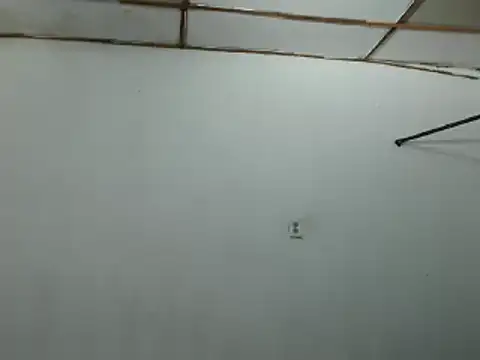 Snapshot of fernandez_latinblackk chatting on 01/16/25, 06:25 fernandez latinblackk online show from 01/16/25, 06:25