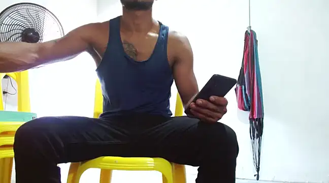 Snapshot of fernandez_latinblackk chatting on 03/09/25, 08:42 fernandez latinblackk online show from 03/09/25, 08:42