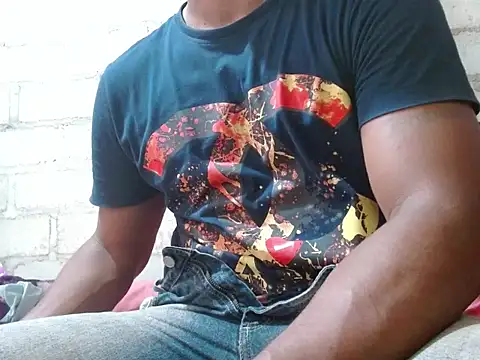 Snapshot of fernandez_latinblackk chatting on 09/10/25, 09:26 fernandez latinblackk online show from 09/10/25, 09:26