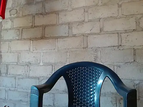 Snapshot of fernandez_latinblackk chatting on 09/15/25, 07:36 fernandez latinblackk online show from 09/15/25, 07:36