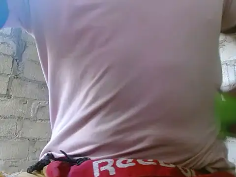 Snapshot of fernandez_latinblackk chatting on 10/01/25, 01:50 fernandez latinblackk online show from 10/01/25, 01:50