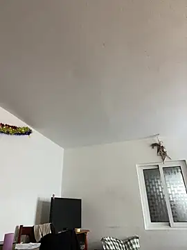 Snapshot of RicarBer chatting on 02/08/26, 12:19 RicarBer online show from 02/08/26, 12:19