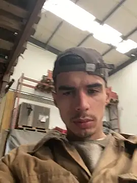 Snapshot of RicarBer chatting on 02/09/26, 01:26 RicarBer online show from 02/09/26, 01:26