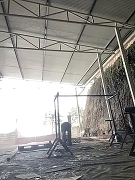 Snapshot of RicarBer chatting on 02/10/26, 04:11 RicarBer online show from 02/10/26, 04:11