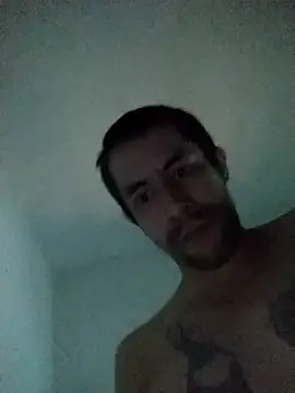 gerinwatch online show from 01/06/25, 01:31