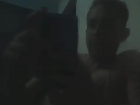 gerinwatch online show from 10/10/25, 12:48