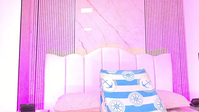 Sofia martiin online show from 02/04/26, 03:12