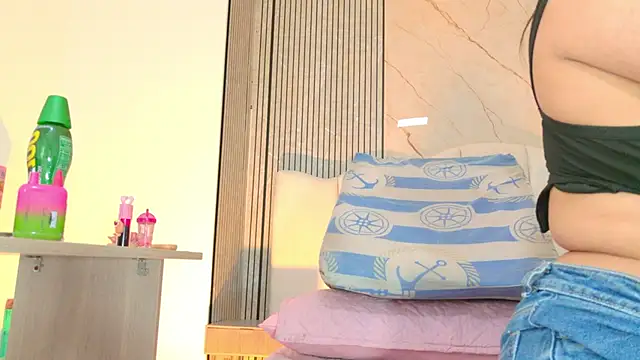 Snapshot of Sofia_martiin chatting on 04/01/26, 03:18 Sofia martiin online show from 04/01/26, 03:18