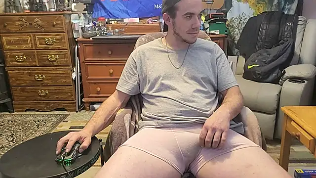 Snapshot of ScubaStevex chatting on 01/12/26, 09:25 ScubaStevex online show from 01/12/26, 09:25