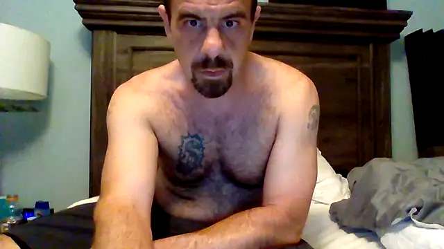 chased21 online show from 10/02/25, 09:16