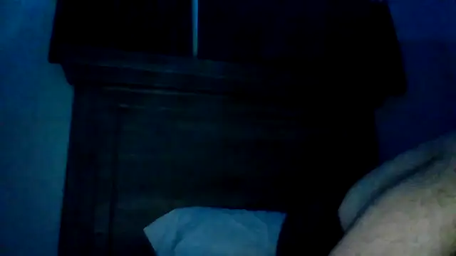 chased21 online show from 03/04/26, 02:06