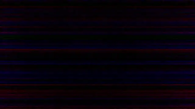 chased21 online show from 03/05/26, 07:59